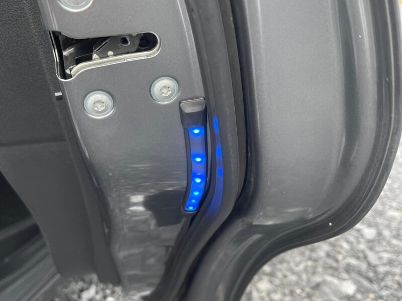 Spotless Nissan Note 1.2 Dba-e12 Automatic with Brand new NCT for 2 years. Top Spec Model