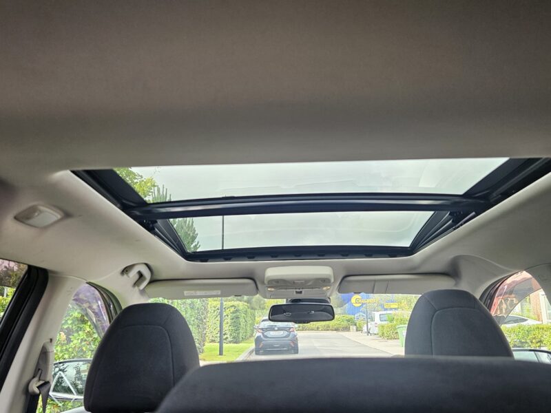 2017 Nissan X-trail in Immaculate condition and Long NCT