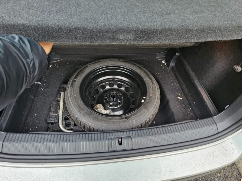 2016 2016 Volkswagen Golf Lounge Special Edition - Excellent Condition with Nct and Tax..