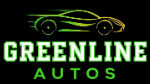 Greenline Autos